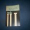 TEATRUL ROMANESC,TEATRUL UNIVERSAL CONFLUENTE /CU AUTOGRAF