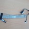 Cablu display Acer Aspire 5532 A85.2 , A129
