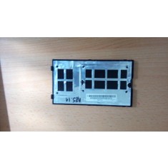 Capac memorii Acer Aspire 5532 A85.11