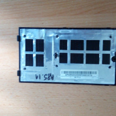 Capac memorii Acer Aspire 5532 A85.11