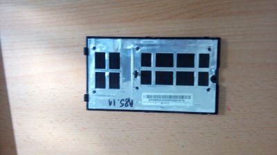 Capac memorii Acer Aspire 5532 A85.11 foto