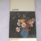 JURNAL ODILON REDON