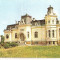 CPI (B5600) BOTOSANI. CASA SOFIAN