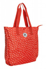 Geanta de Plaja Converse Rosie Beach Tote foto