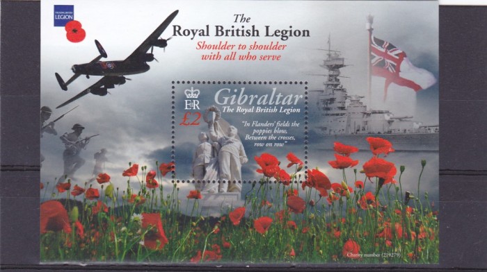 Militarie ,legiune regala britanica ,Gibraltar. foto mare Militarie ,legiune regala britanica ,Gibraltar. foto mare