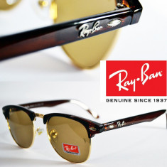 Ochelari Ray Ban foto