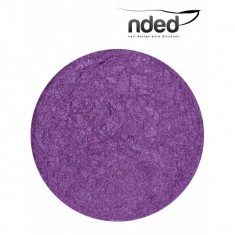Pigment Violet-Velvet 3 g NDED 2303 foto