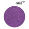 Pigment Violet-Velvet 3 g NDED 2303