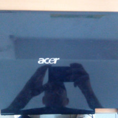 Capac display Acer Aspire 5732Z A85.73