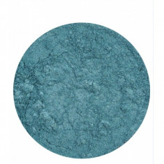 Pigment Emerald 3 g NDED 2301 foto