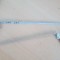 Balamale Acer Aspire 5732Z A85.87