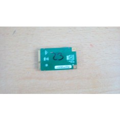 wireless Fujitsu Siemens Pa 3553 A85