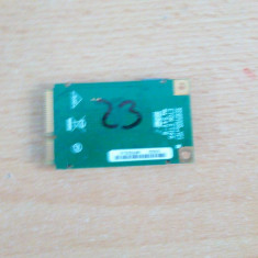 wireless Fujitsu Siemens Pa 3553 A85