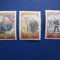 TIMBRE RUSIA