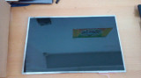 Display 15.4 inch Fujitsu Siemens Pa 2548 (A85.45), Acer