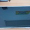 Display 15.4 inch Fujitsu Siemens Pa 2548 (A85.45)