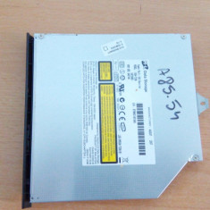 Unitate optica Fujitsu Siemens Pa 2548 (A85.54)