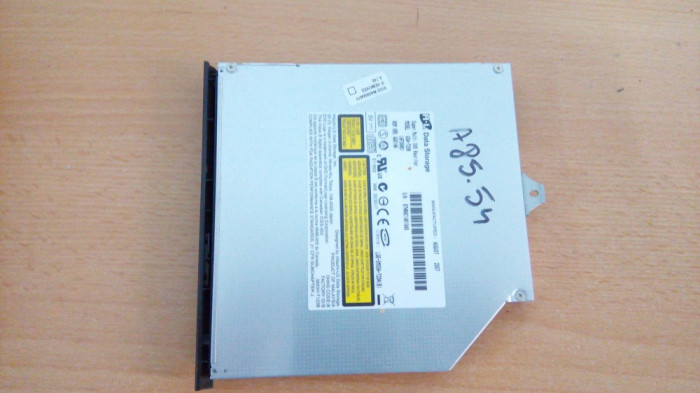 Unitate optica Fujitsu Siemens Pa 2548 (A85.54)