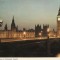 2919 - Anglia - Londra - necirculata