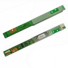 Invertor Lcd Display laptop Acer Ext 5420 5520 5620 19.21030.P01 foto