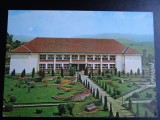 SEPT15 - Vedere/ Carte postala - Gurghiu, Circulata, Printata