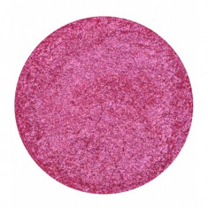 Pigment Princess Rose 3 g NDED 2746 foto