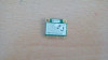 Wireless Acer Aspire 5732Z A85.83