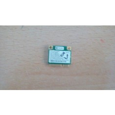 wireless Acer Aspire 5732Z A85.83