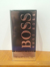 PARFUM Hugo Boss -100 ML foto