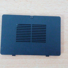 Capac memorii Sony Vaio PCG - 71212M , VPCEB1M1E A86.6