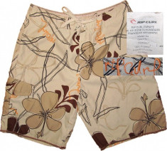 Short bermude RIP CURL originale (L) cod-705877 foto