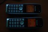 TELEFON DECT PANASONIC KX-TG6521