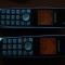 TELEFON DECT PANASONIC KX-TG6521
