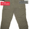 Pantaloni trei sfert casual S.OLIVER (dama M spre L) cod-703958