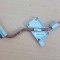 Radiator Acer Aspire 5732Z A85.81