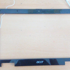 Rama display Acer Aspire 5732Z A85.74