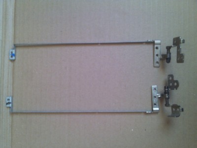balamale Lenovo G500 G505 G510 G590 G595 AM0Y0000300 AM0Y0000400 foto