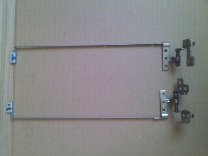 balamale Lenovo G500 G505 G510 G590 G595 AM0Y0000300 AM0Y0000400
