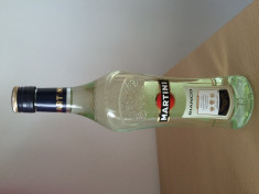 Martini Bianco foto