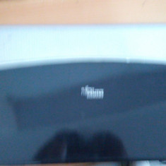 Capac display Fujitsu Siemens Pa 2548 (A85.44)