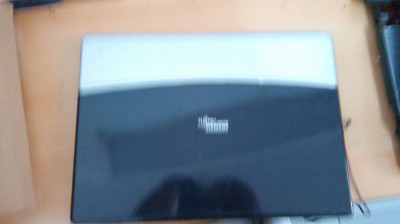 Capac display Fujitsu Siemens Pa 2548 (A85.44) foto