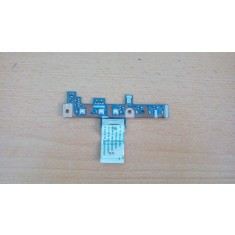 Modul pornire Acer Aspire 5732Z A85.82