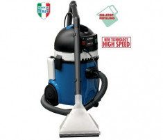 ASPIRATOR USCAT-UMED PENTRU MOCHETA LAVOR GBP 20 (SPALARE) foto