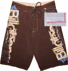 Short BILLABONG (XS spre S) cod-704261 foto