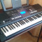 Orga Yamaha PSR E423