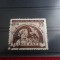 L369-Ziua internationala a copilului-serie completa stampilata 1954