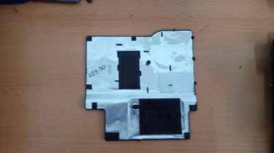 Capac bottomcase Fujitsu Siemens Pa 2548 (A85.50) foto
