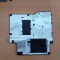 Capac bottomcase Fujitsu Siemens Pa 2548 (A85.50)