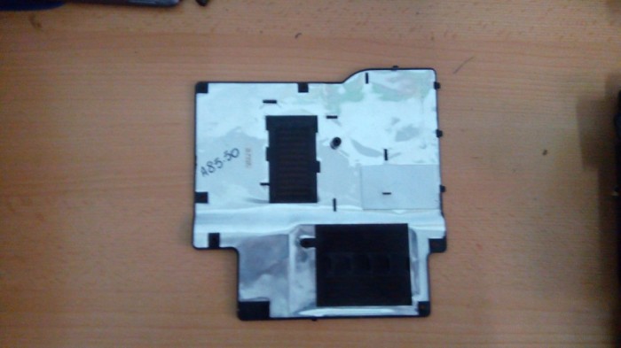 Capac bottomcase Fujitsu Siemens Pa 2548 (A85.50)