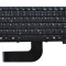 ASUS A3 A4 A6 A7 F5 X50 Z83 pro55s PRO50SR PRO50V PRO50VL PRO50ZF5M F5N F5RL F5S